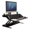 Lotus™ DX Sit-Stand Workstation - Black__8080301_R_Up_Single 092817.png